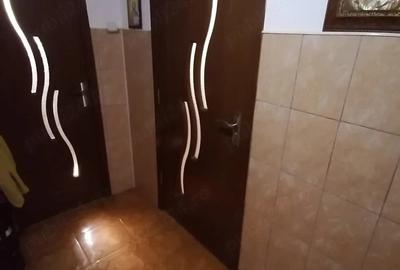 Apartament cu 2 camere decomandat în Central - 3