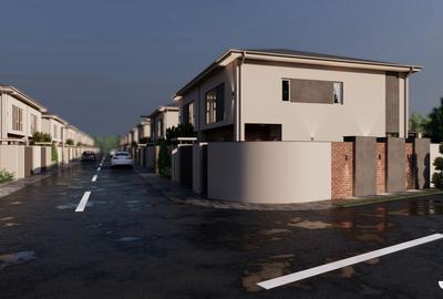 Casa finisaje Premium – Ansamblu Select – Eficiență energetică - 4