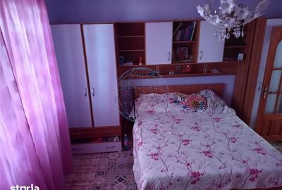 Casă cu 4 camere cu Teren 300 Mp în Vânători - 3
