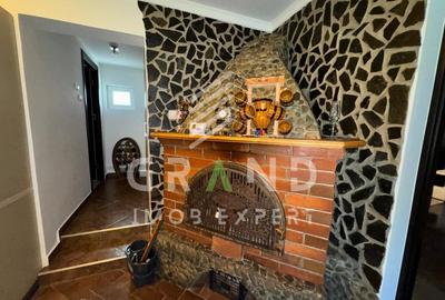 Casa de vanzare in Viseu de Sus – Maramures - 9