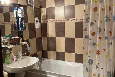 Apartament cu 2 camere decomandat în Exterior Vest - 4