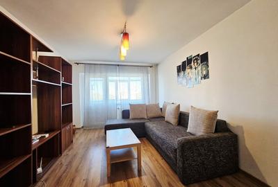 P-ta Gorjului / Apartament 3 camere de vanzare P-ta Gorjului / Apartament 3 camere de vanzare - 3