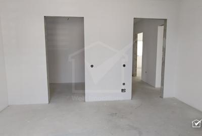 Casă individuală cu 4 camere cu Teren 741 Mp în Dezmir - 9