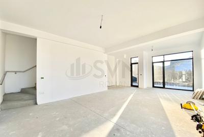 Duplex nou 4 camere Otopeni Duplex nou 4 camere Otopeni - 4