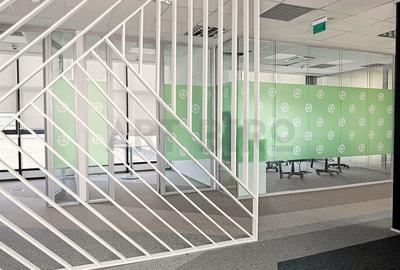 Zero comision, 360mp birou cladire premium, Piata Muncii, 8 minute [M] - 1