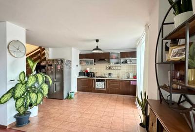 Vila 7 camere | Bucurestii Noi | Bulevardul Laminorului - 6