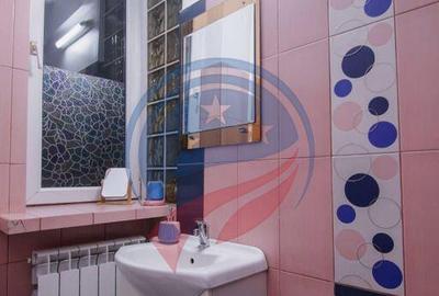 Garsoniera/de inchiriat/Craiova/ Ultracentral - 3