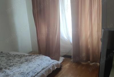 Apartament 2 camere de vanzare - 3