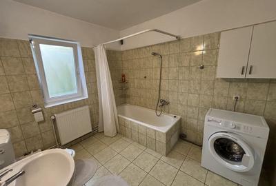 Apartament 3 camere zona Braytim - 10