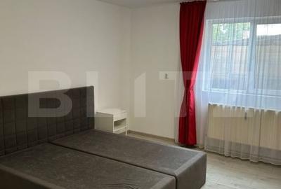 Apartament modern, 70 mp, la casa, zona Dambu Rotund - 1