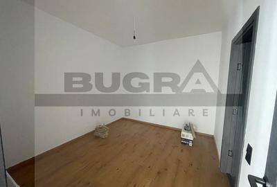Duplex de 130mp, teren 320, finisat, zona Popesti - 16