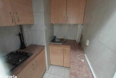 Apartament cu 2 camere în Romană - 6