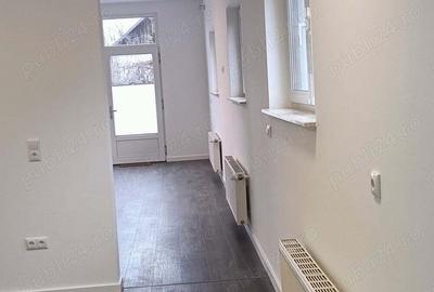 Spațiu comercial, de 70 mp, în Rădăuți - 7