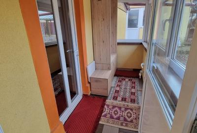 2 camere, 50 mp, Galata, Biserica Sfintii Imparati Galata, Cod 160142 - 1