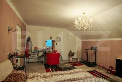 Casă cu 4 camere în Baba - 4