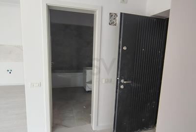 Apartament duplex 3 camere I metrou I Timpuri Noi - 8