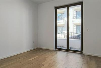 APARTAMENT NOU, MEHALA, COMISION 0% - 11