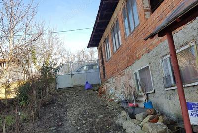 Casă cu 1 camere în Malovăț - 7