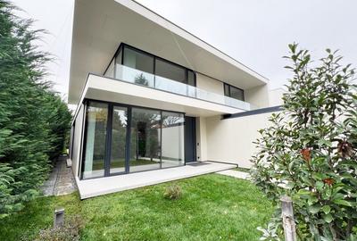 Casă individuală cu 7 camere cu Piscina în Iancu Nicolae - 6