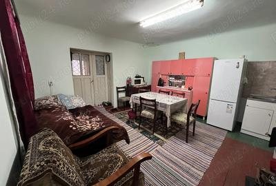 Casa de vanzare sat. Vechea com. Chinteni - 3