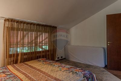 Casa de vacanta sau investitie turistica in Gresu - langa Lepsa - 32