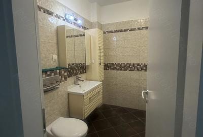 Apartament cu 2 camere decomandat în Sisești - 3