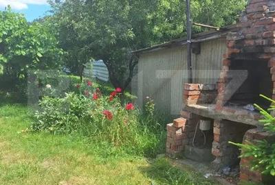 Casă cu Teren 1100 Mp în Central - 4