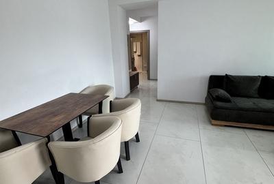 B-dul Mamaia -  apartament lux 3 camere vedere la lac - 15