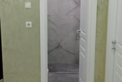 Garsonieră în Central - 10