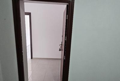Apartament cu 2 camere semidecomandat în Sânpetru - 3