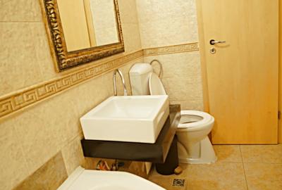 Apartament cu 2 camere decomandat, mobilat în Nerva Traian - 16