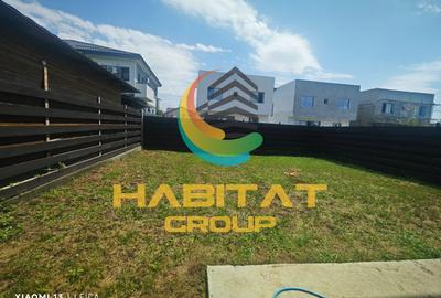 VILA DUPLEX LA PRET PROMOTIONAL - 3