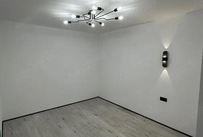 Garsonieră decomandată în Timpuri Noi