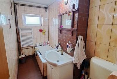 Proprietar ofer in chirie - 2