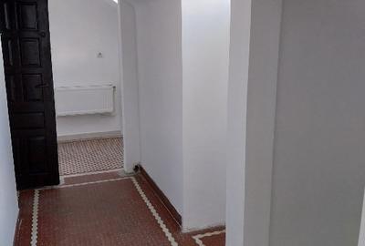 Apartament cu 2 camere semidecomandat în Dorobanți - 1