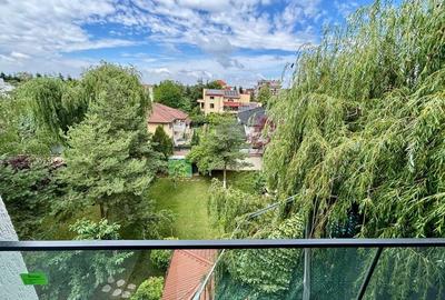 Apartament 5 Camere * Bloc Finalizat *  Direct Dezvoltator - 3