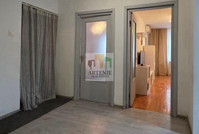 Sebastian - Rahova -Modoran Ene  4 camere /84mp / Reabilitat - 18