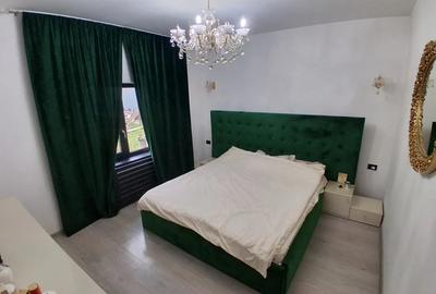 Casa de vanzare Tuzla - 3