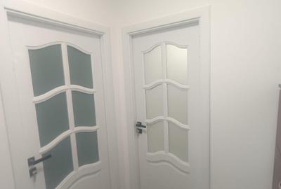 Vanzare Apartament 2 Camere Drumul Taberei Militari - 4