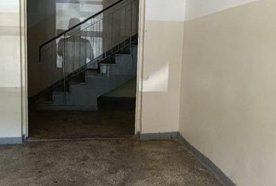 Apartament 2 camere decomandate zona Anda - 5