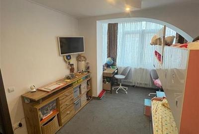 Apartament cu 2 camere decomandat, mobilat în Hipodrom 3 - 19