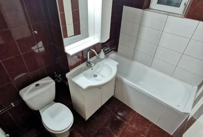Apartament cu 4 camere în Spitalul Județean - 10