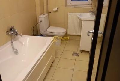 Apartament cu 2 camere decomandat în Ultracentral - 3