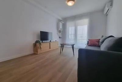 Apartament 2 Camere Chirie Duo Street View - 3