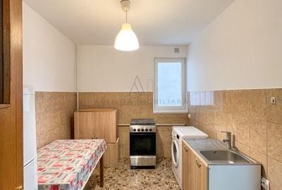 2 camere de vânzare – Drumul Taberei, Parc Moghioroș / Plaza România - 6