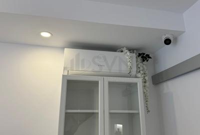 REC3001215 Clinica stomatologica noua de inchiriat - 29