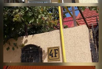 Casa de vanzare - 4
