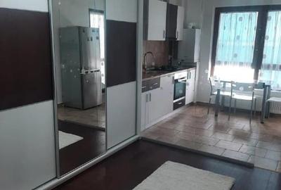 Berceni, Metalurgiei, Cartierul Solar - 9