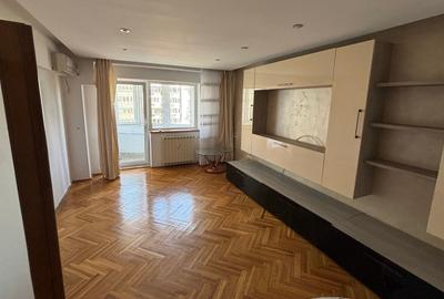 DECEBAL,monolit,stradal,metrou,parcare subterana in centrul capitalei,panorama DECEBAL,monolit,stradal,metrou,parcare subterana in centrul capitalei,panorama - 7