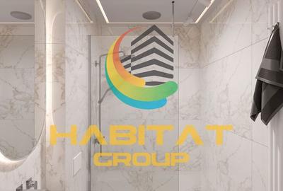 Apartament cu 2 camere în Eminescu - 4